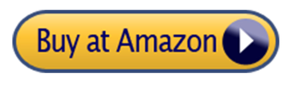 buy now amazon