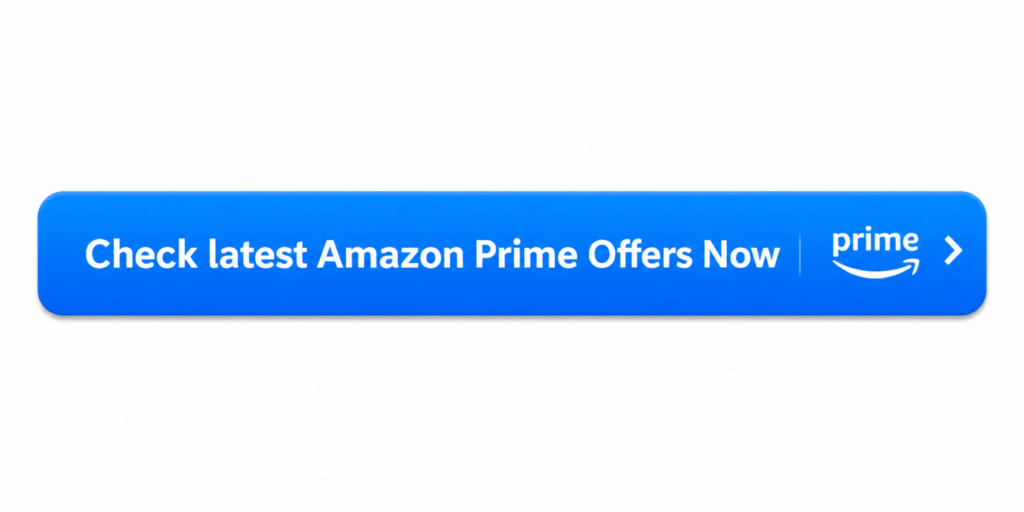 Amazon Prime Membership India 2026 – Plans, Benefits, Price & Comparison
